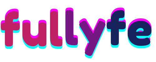 fullyfe